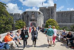 Chorwacja bije na alarm. "Era naturalnego wymierania"