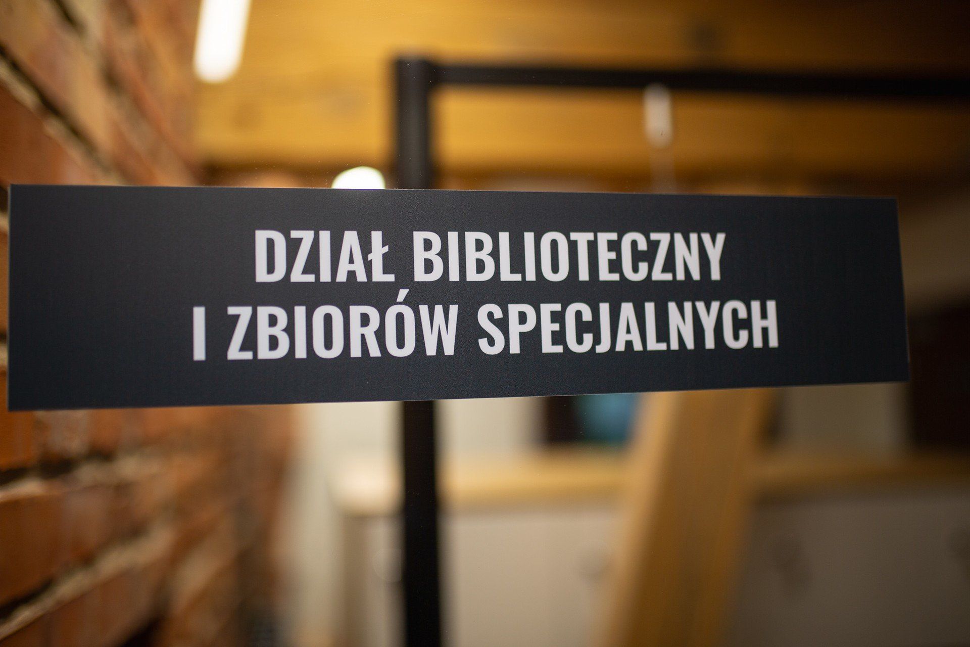 Czerowny Spichlerz w Słupsku został oficjalnie otwarty.