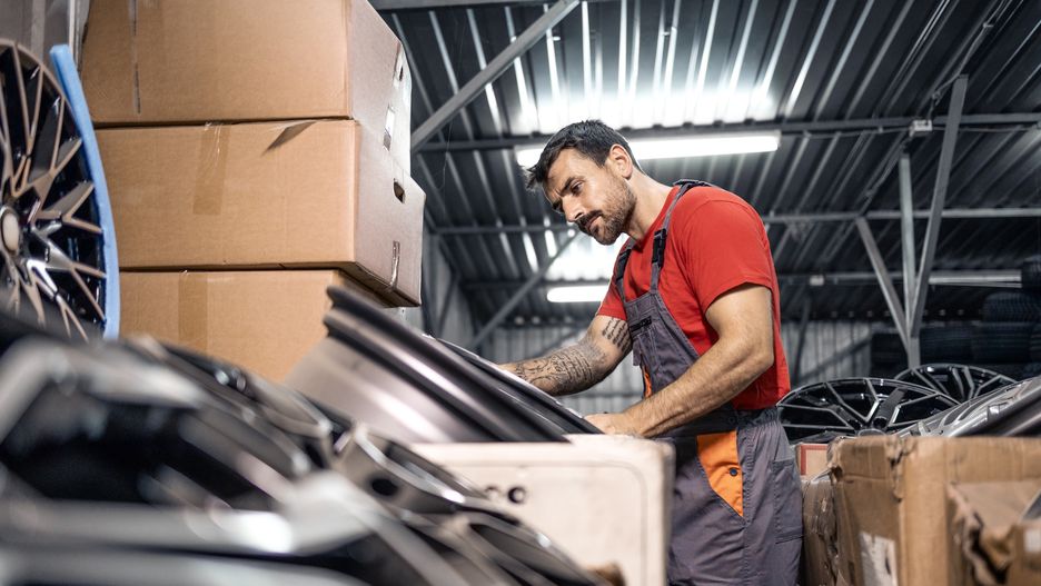 Pracodawca może dostać 30 tys. zł kary 