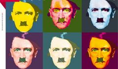 Weekendowa „Rzeczpospolita” w całości jako magazyn „Plus Minus”