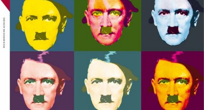 Weekendowa „Rzeczpospolita” w całości jako magazyn „Plus Minus”