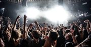 Kraków: Maryla Rodowicz wystąpi w ramach Studenckiego Festiwalu Piosenki