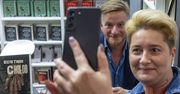 Kraków: Targi Książki za ponad miesiąc. Co już wiadomo?