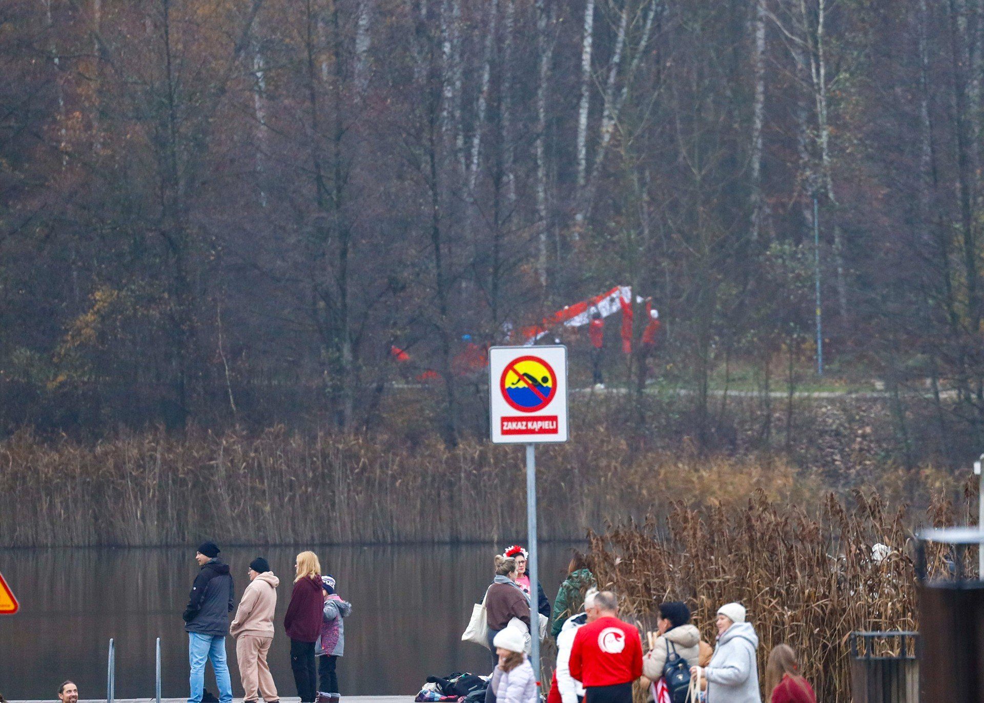 Dzień Niepodległości 2025 w Częstochowie