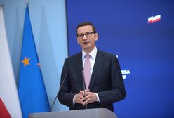 Premier zdecydował. Jest nowy szef Agencji Wywiadu