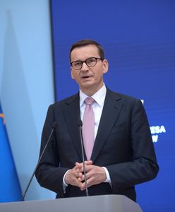 Premier zdecydował. Jest nowy szef Agencji Wywiadu