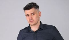 Były wydawca TVN24 dyrektorem Biura Obsługi Medialnej Sejmu