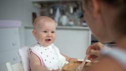 Jak pokonać strach przed ciężką alergią?