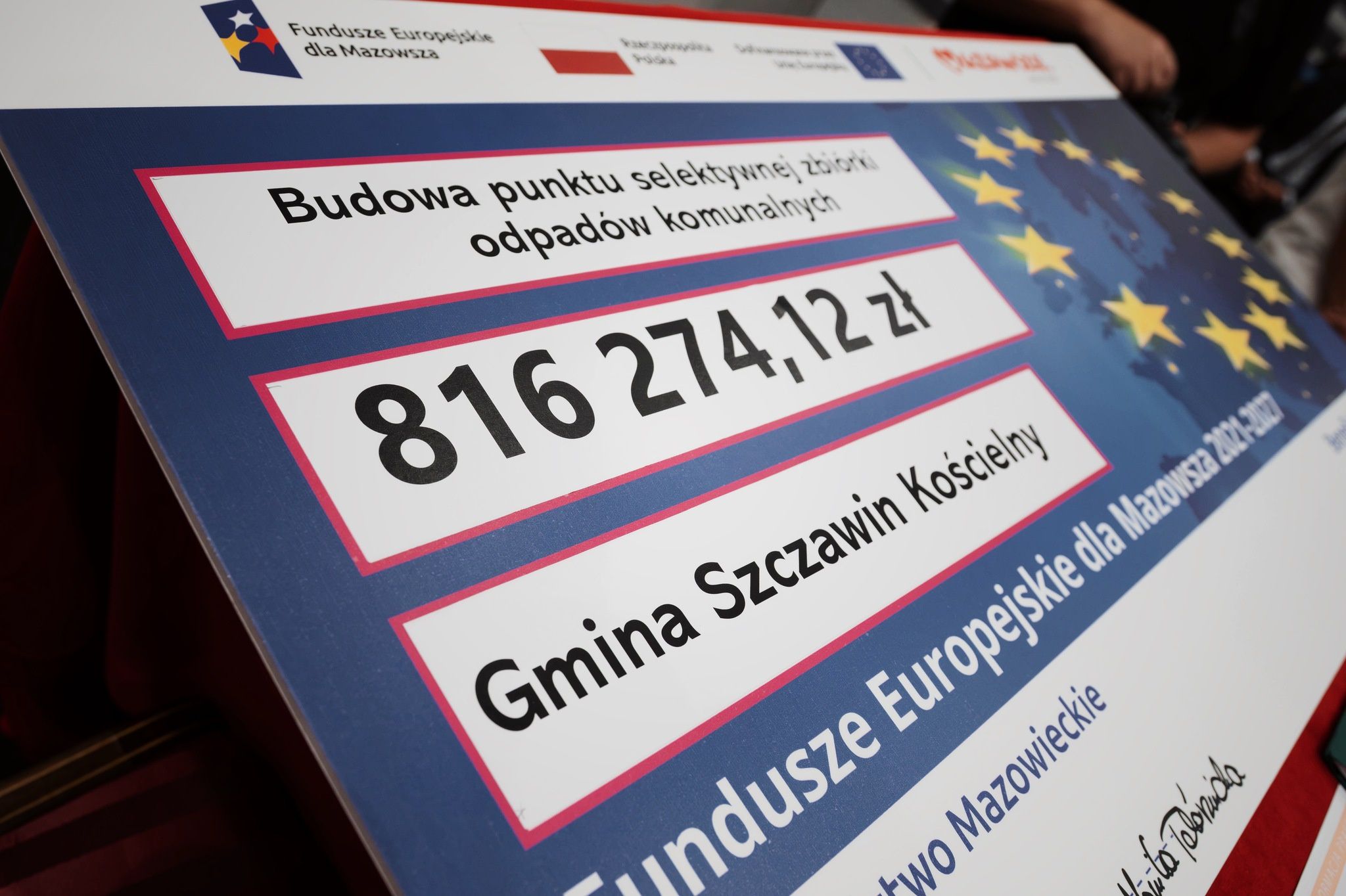Konferencja 