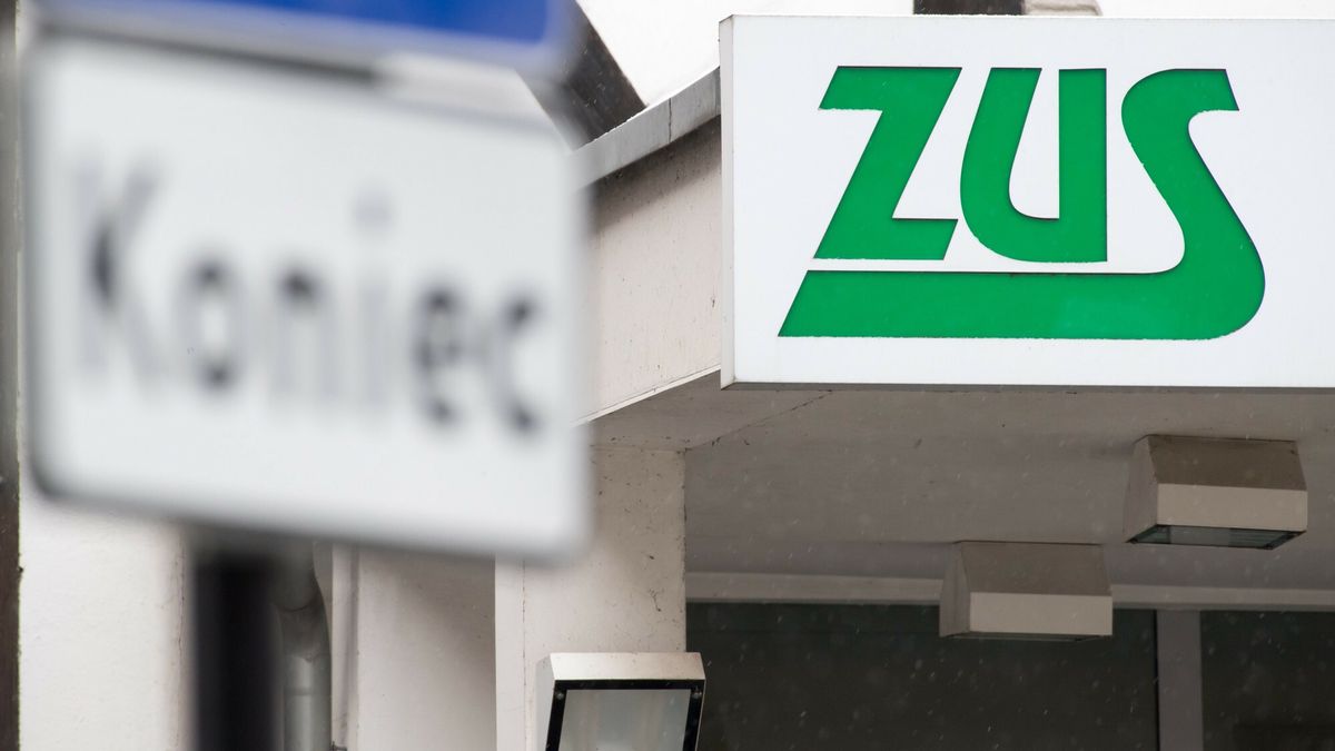 DGP: Inspektorzy ZUS nadużywają możliwości kontrolowania firm bez ograniczeń czasowych