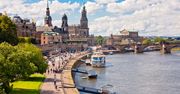 Miasta na literę "D".  Test wiedzy dla orłów z geografii