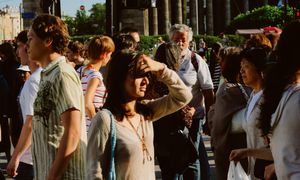 Europejski kraj wydał ostrzeżenia. Najtrudniej ma być we wtorek i środę