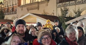 Kraków: Lekcja Śpiewania zmienia lokalizację. Czy to koniec tradycji?