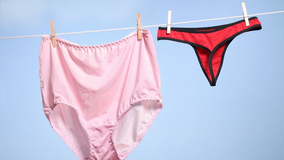 Different Generations