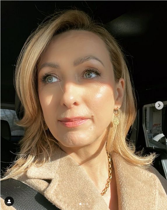 Miss Universe. Internauci oburzeni suknią Rosjanki. Anna Kalczyńska komentuje