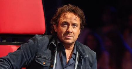 Skandal w "The Voice of Holland". Prokuratura umorzyła jedno śledztwo, pozostałe w toku
