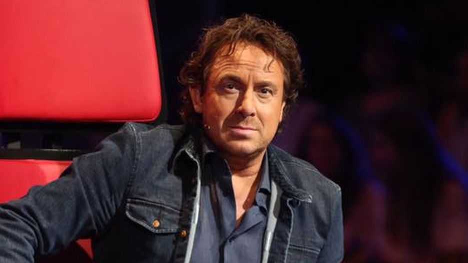 Oskarżenie wobec Marco Borsato zostało oddalone