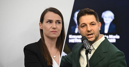 Wygrana Pomaski w sądzie. Jaki musi ją przeprosić