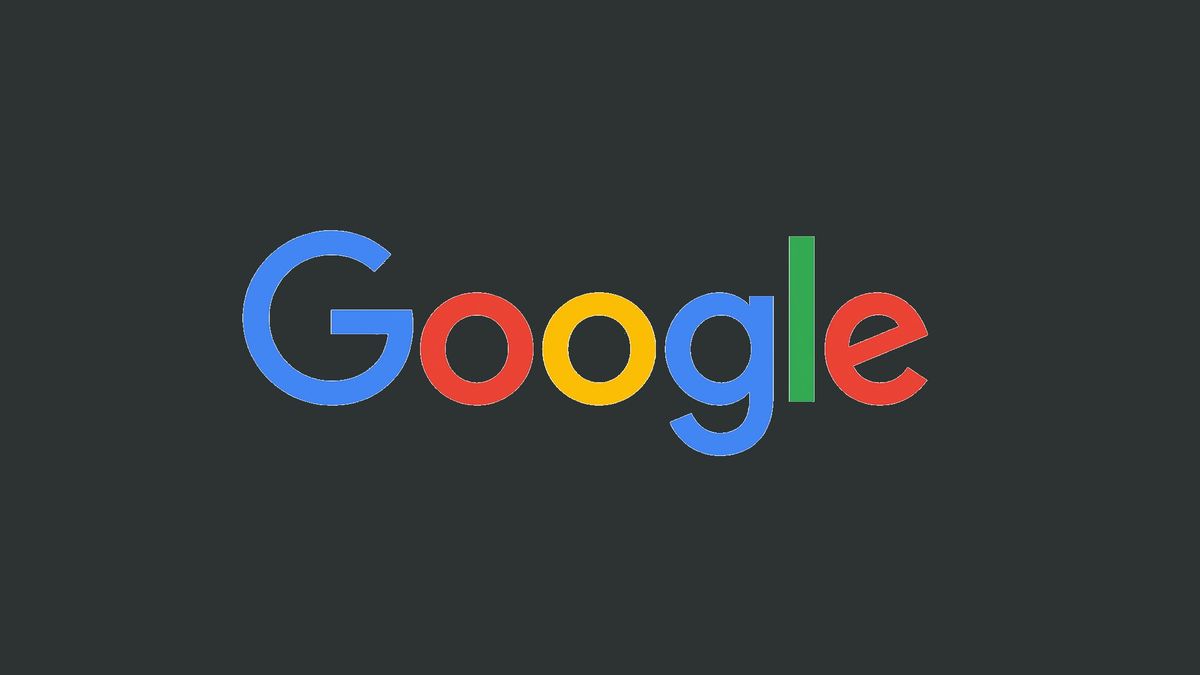Logo Google