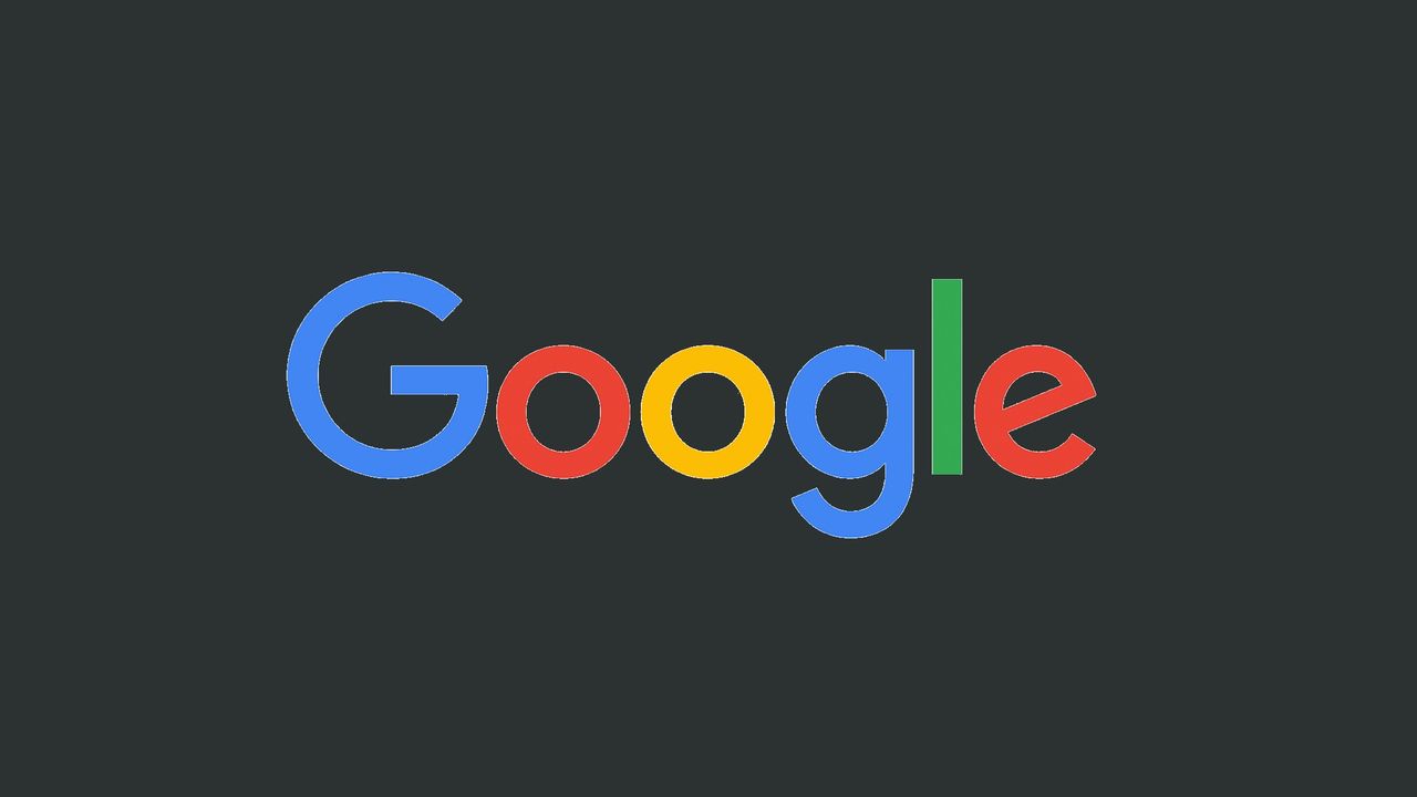 Logo Google