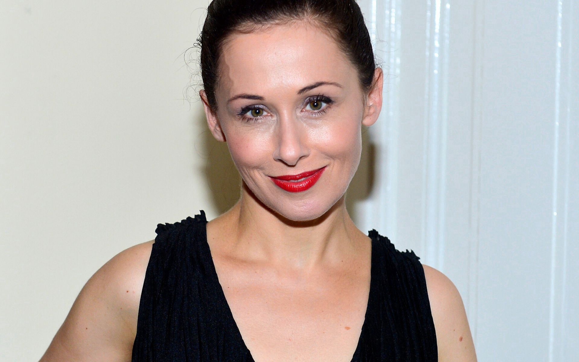 Jolanta Fraszyńska