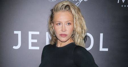 Kasia Warnke załamana drożyzną. "Same zakupy stały się luksusem"