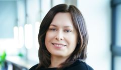 Anna Bieńkowska: z Mindshare do Żabka Polska