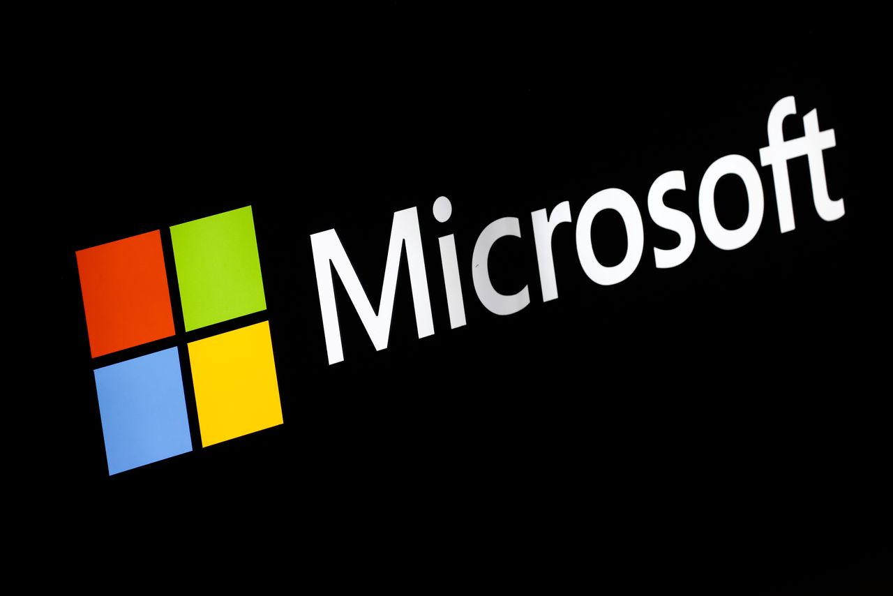 Microsoft przypomina: w 2025 roku koniec wsparcia Windows 10