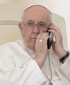 Watykan o influencerach. Jest specjalny dokument