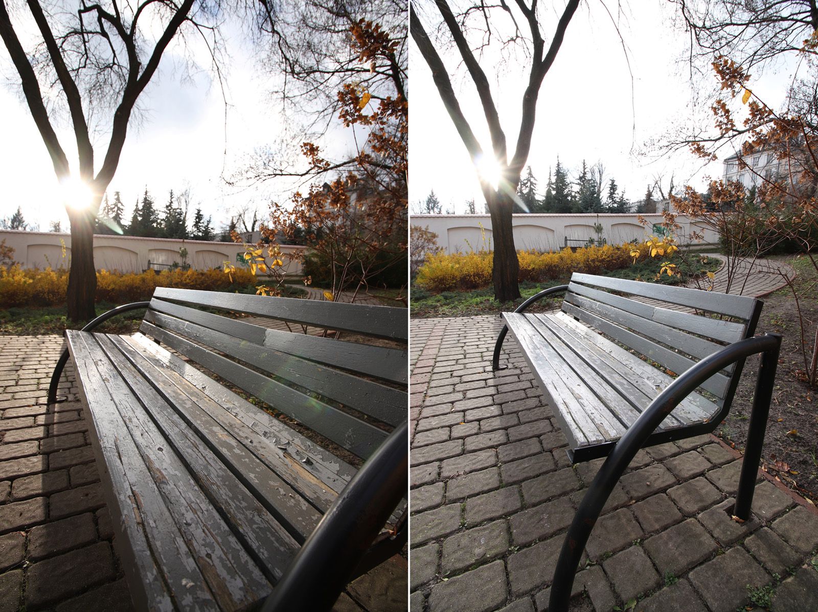TEST: Canon EF-S 10-18 mm f/4.5-5.6 IS STM – miła niespodzianka! 21