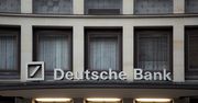 Koronawirus. Deutsche Bank otwiera zamknięte oddziały