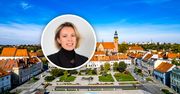 Radni dostali zbyt duże diety. Wszyscy je zwrócili. Poza radną z KO
