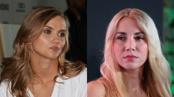 Marianna Schreiber objaśnia szczegóły "afery liścikowej"