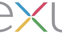 Google i HTC pracują nad tabletem Nexus 9