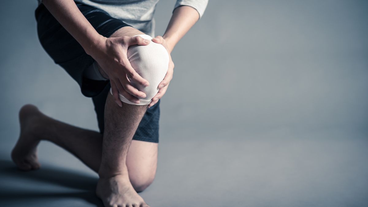 Vitafon to urządzenie wykorzystujące wibroakustyczne metody leczenia.