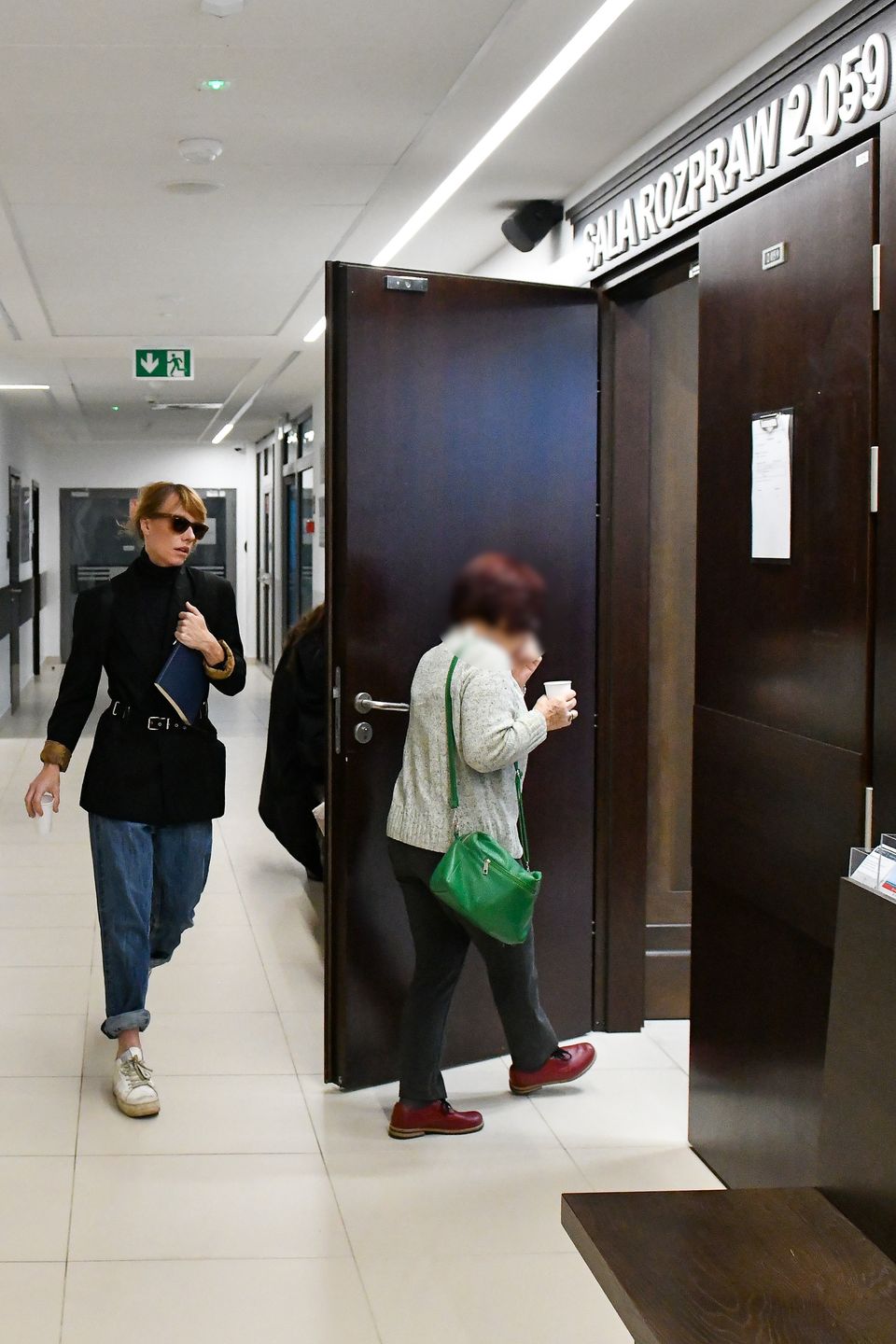 Roma Gąsiorowska