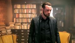 Polski film „Jak zostałem gangsterem. Historia prawdziwa” jest hitem na liście nieanglojęzycznych produkcji dostępnych na platformie Netflix