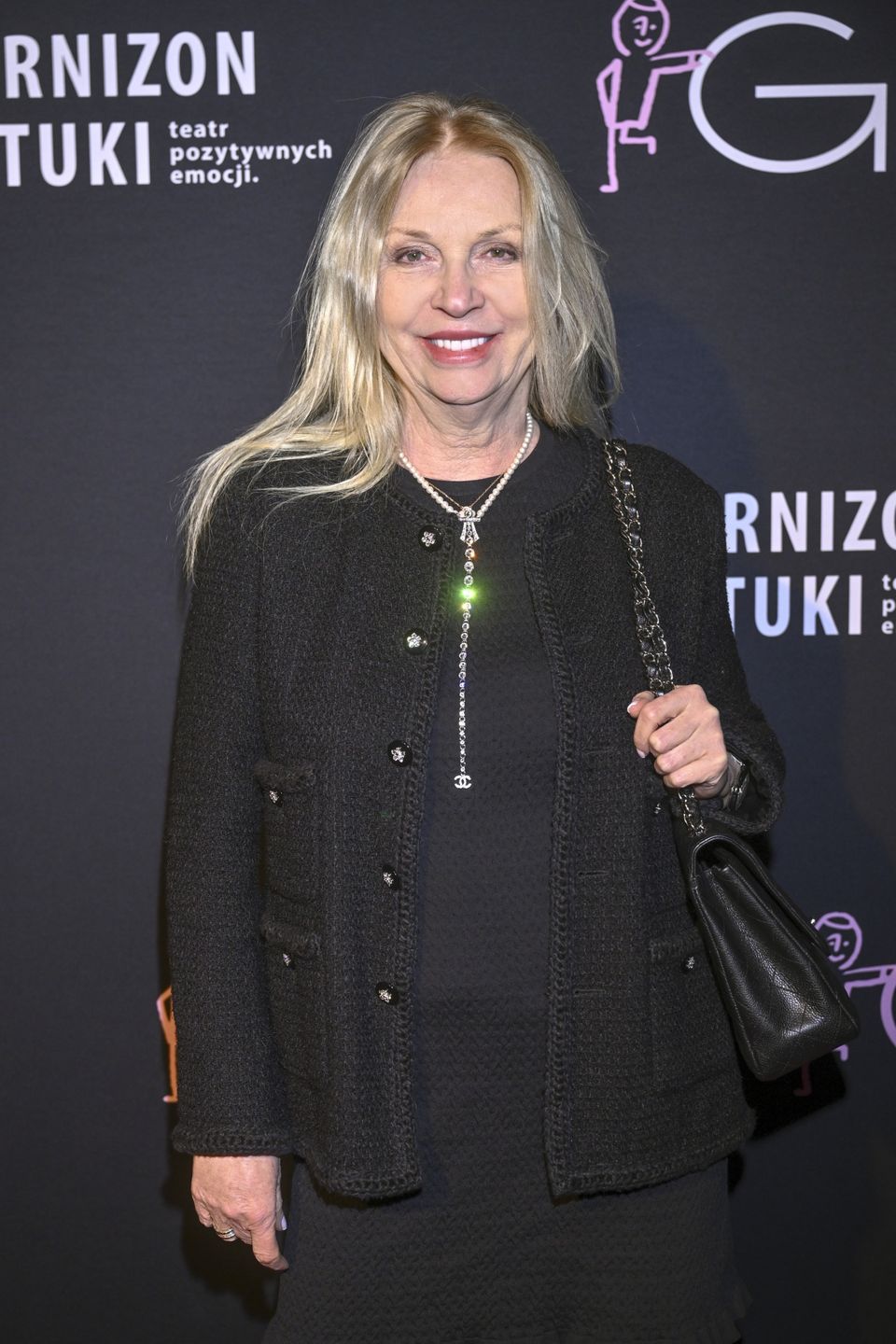 Mariola Bojarska-Ferenc