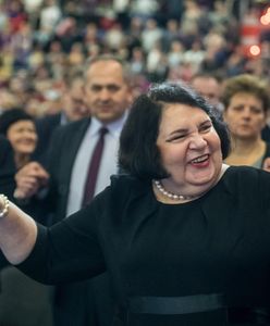 Siedziba Wojsk Obrony Terytorialnej będzie w Toruniu. Dzięki posłance Annie Sobeckiej