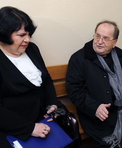 Posłanka PiS Anna Sobecka napisała do prezydenta Torunia. Chce zakazu zgromadzeń przed Radiem Maryja