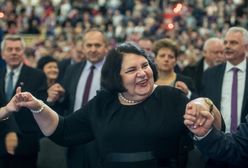 Siedziba Wojsk Obrony Terytorialnej będzie w Toruniu. Dzięki posłance Annie Sobeckiej