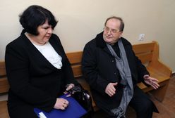 Posłanka PiS Anna Sobecka napisała do prezydenta Torunia. Chce zakazu zgromadzeń przed Radiem Maryja