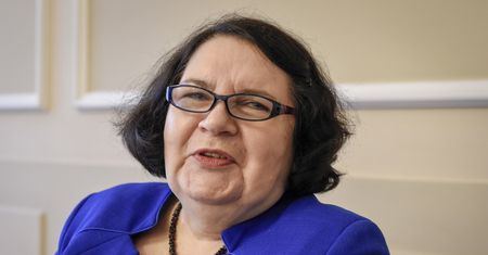 Posłanka Sobecka interweniuje ws. marszu LGBT w Częstochowie. "To prowokacja"