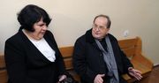 Posłanka PiS Anna Sobecka napisała do prezydenta Torunia. Chce zakazu zgromadzeń przed Radiem Maryja