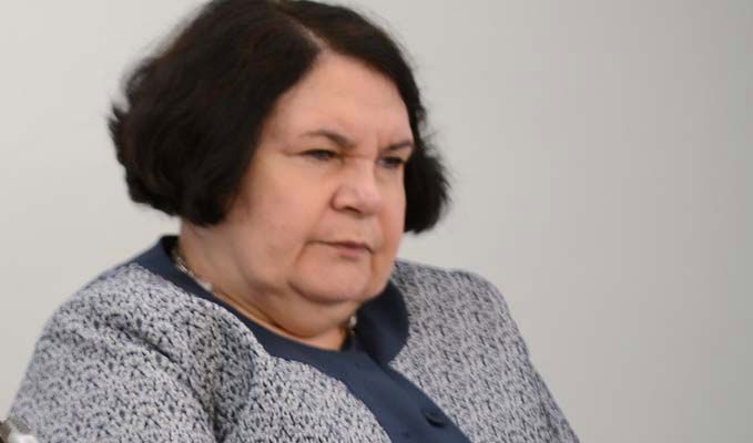 Poruszenie po słowach Anny Sobeckiej. Rok Praw Kobiet? "Jestem przeciwna"