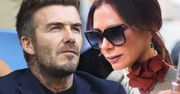 David Beckham wpadł w nie najlepsze towarzystwo. Victoria drży o ich wspólną przyszłość. "Tysiąc scenariuszy przechodzi przez jej głowę"