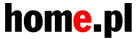 Hosting w home.pl na Microsoft Server 2003 1
