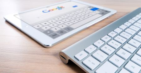 UE walczy z monopolem. Google musi promować inne przeglądarki i wyszukiwarki na Androida