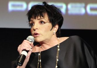 Liza Minnelli wyprzedaje swoją kolekcję dzieł Warhola. Portret jej matki kupiono za... 7 milionów dolarów