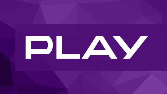 Jak sprawdzić stan konta Play 1